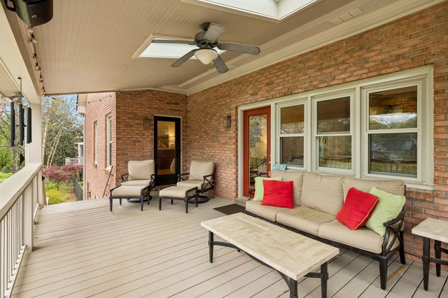 2158 Key Dr, Brentwood, TN 37027