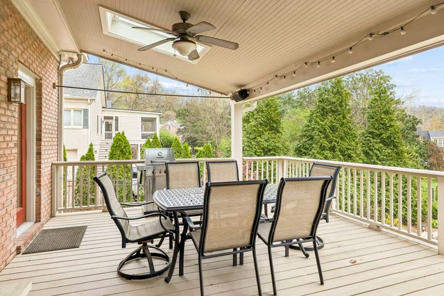 2158 Key Dr, Brentwood, TN 37027