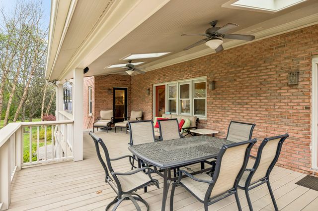 2158 Key Dr, Brentwood, TN 37027