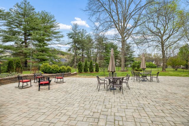 2158 Key Dr, Brentwood, TN 37027