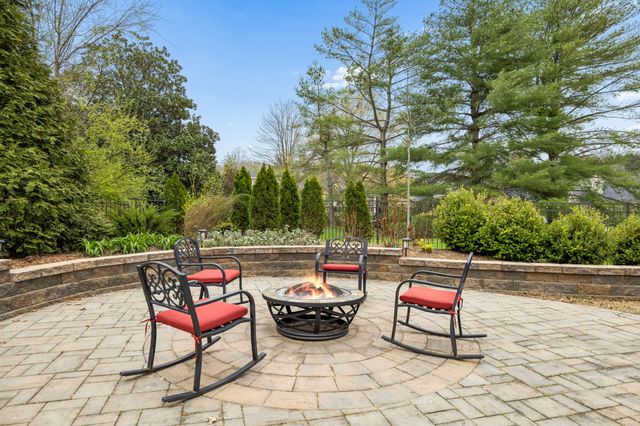 2158 Key Dr, Brentwood, TN 37027