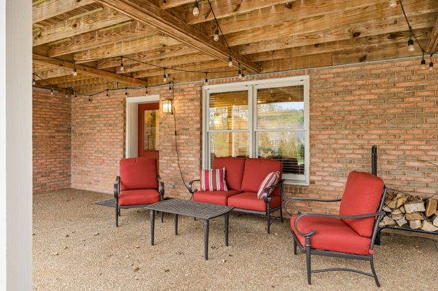 2158 Key Dr, Brentwood, TN 37027