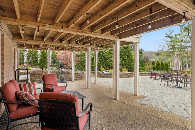 2158 Key Dr, Brentwood, TN 37027