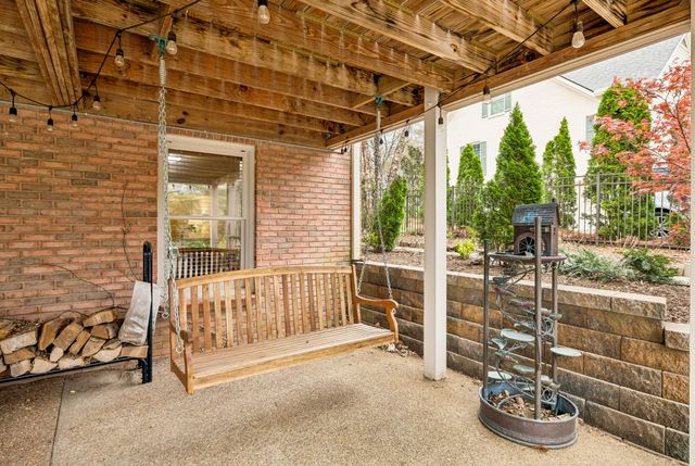 2158 Key Dr, Brentwood, TN 37027