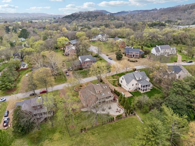 2158 Key Dr, Brentwood, TN 37027