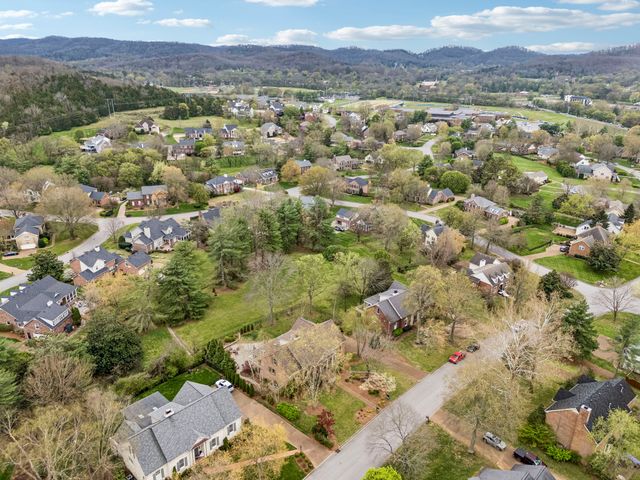 2158 Key Dr, Brentwood, TN 37027