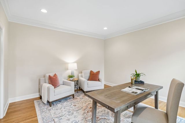 2158 Key Dr, Brentwood, TN 37027