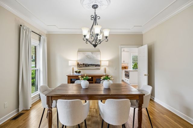 2158 Key Dr, Brentwood, TN 37027