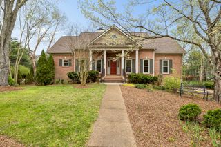 2158 Key Dr, Brentwood, TN 37027