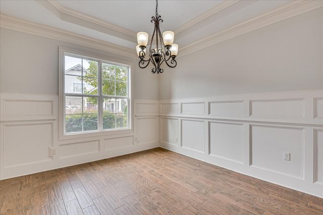 876 Willow Lake, Evans, GA 30809