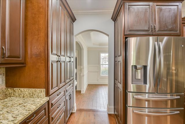 876 Willow Lake, Evans, GA 30809