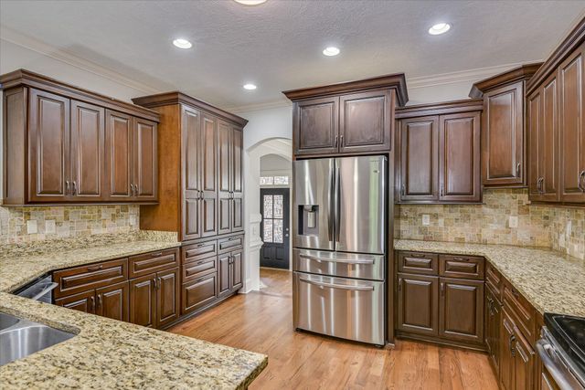 876 Willow Lake, Evans, GA 30809