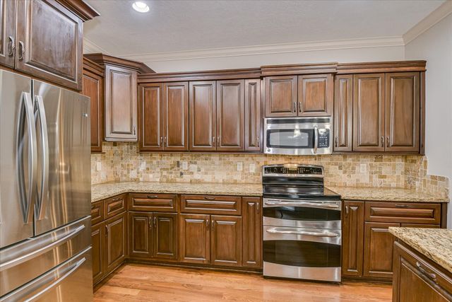 876 Willow Lake, Evans, GA 30809