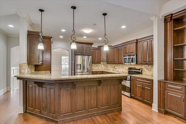 876 Willow Lake, Evans, GA 30809