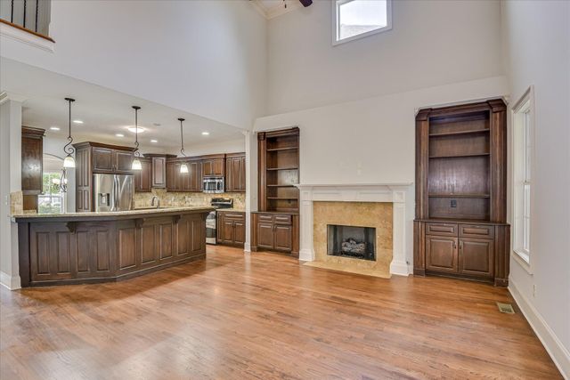 876 Willow Lake, Evans, GA 30809