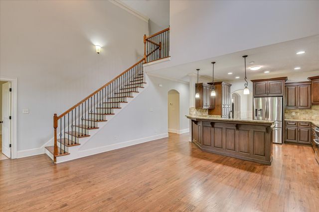 876 Willow Lake, Evans, GA 30809