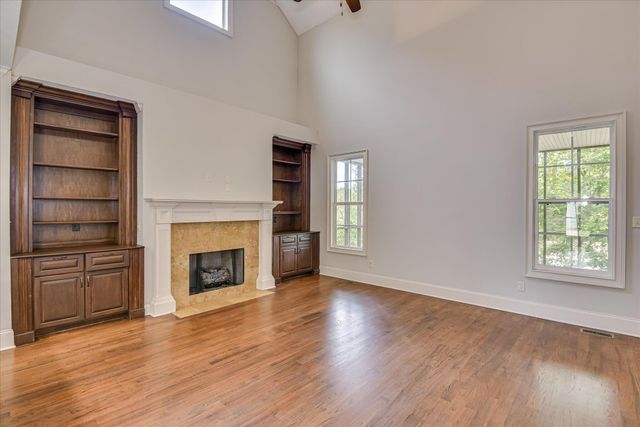 876 Willow Lake, Evans, GA 30809