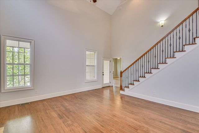 876 Willow Lake, Evans, GA 30809