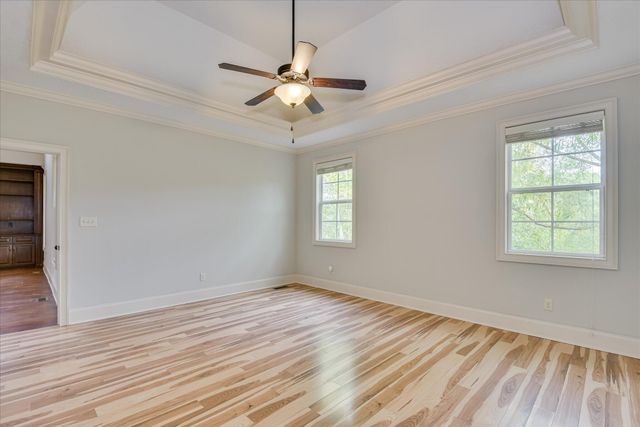 876 Willow Lake, Evans, GA 30809