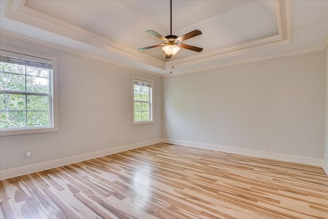 876 Willow Lake, Evans, GA 30809