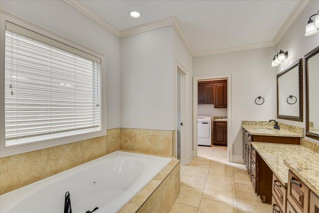 876 Willow Lake, Evans, GA 30809