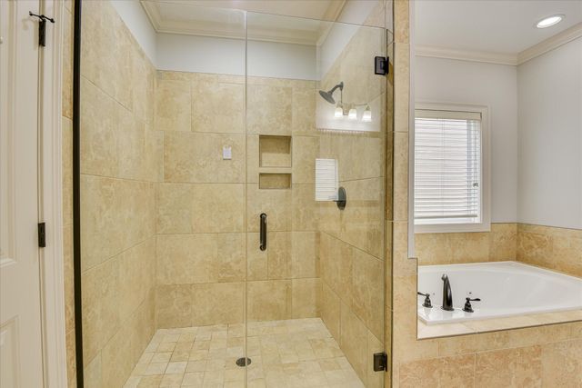 876 Willow Lake, Evans, GA 30809