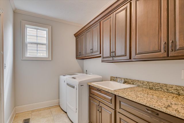 876 Willow Lake, Evans, GA 30809