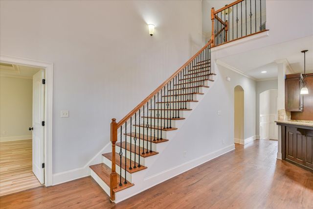 876 Willow Lake, Evans, GA 30809