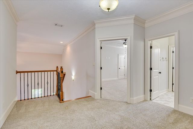 876 Willow Lake, Evans, GA 30809