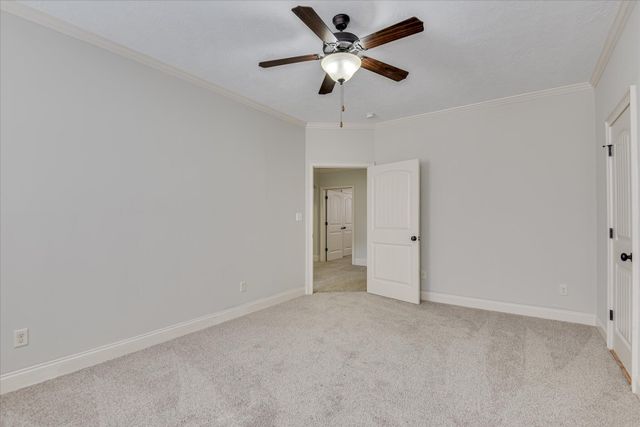 876 Willow Lake, Evans, GA 30809