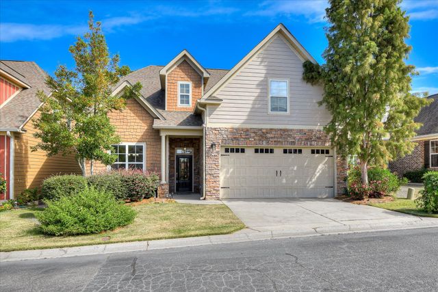 876 Willow Lake, Evans, GA 30809