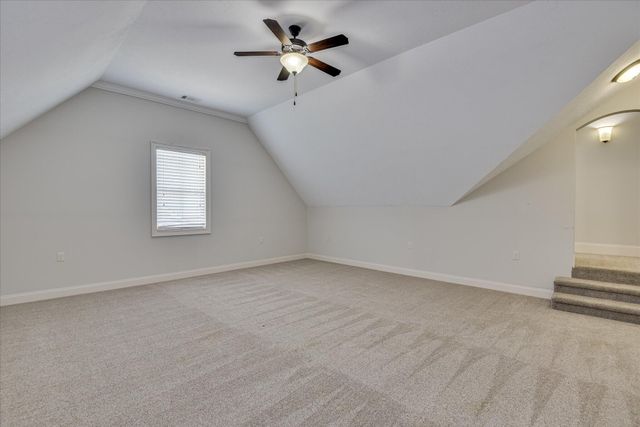 876 Willow Lake, Evans, GA 30809