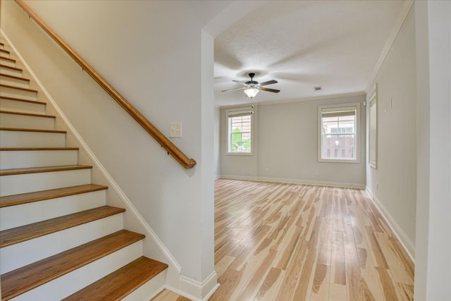 876 Willow Lake, Evans, GA 30809