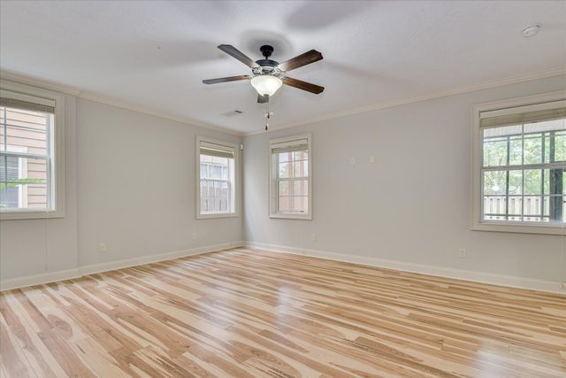 876 Willow Lake, Evans, GA 30809