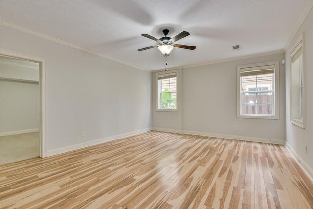 876 Willow Lake, Evans, GA 30809