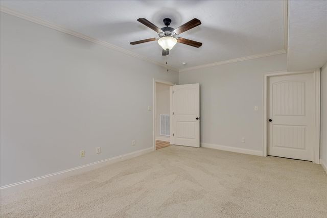 876 Willow Lake, Evans, GA 30809