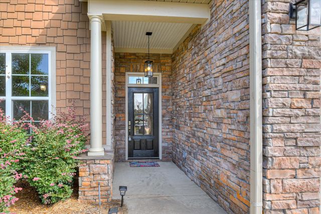 876 Willow Lake, Evans, GA 30809