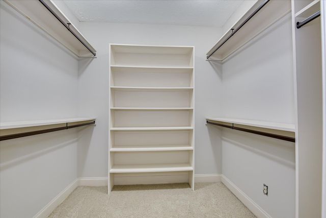 876 Willow Lake, Evans, GA 30809