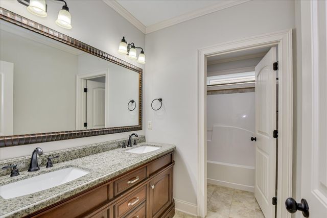 876 Willow Lake, Evans, GA 30809