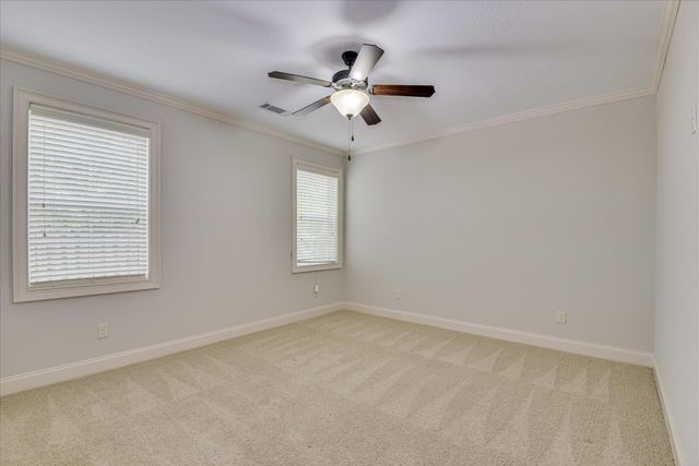 876 Willow Lake, Evans, GA 30809