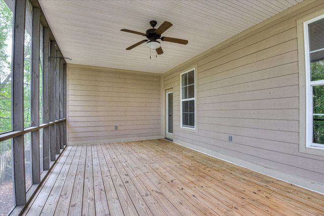 876 Willow Lake, Evans, GA 30809