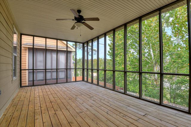 876 Willow Lake, Evans, GA 30809