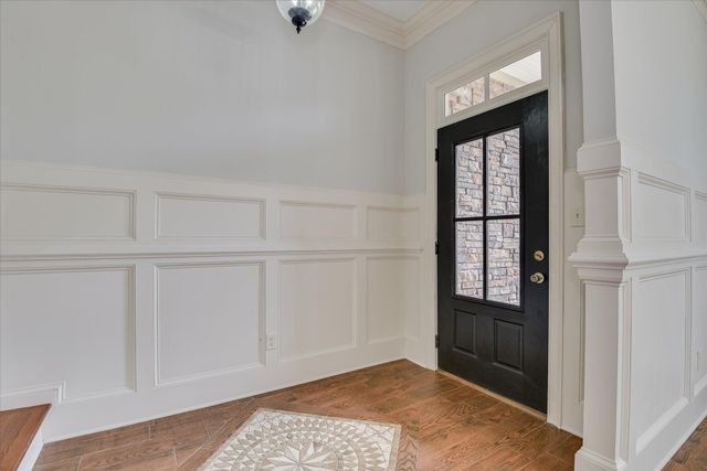 876 Willow Lake, Evans, GA 30809