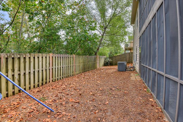 876 Willow Lake, Evans, GA 30809