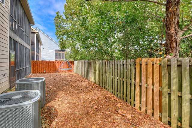 876 Willow Lake, Evans, GA 30809