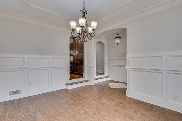 876 Willow Lake, Evans, GA 30809