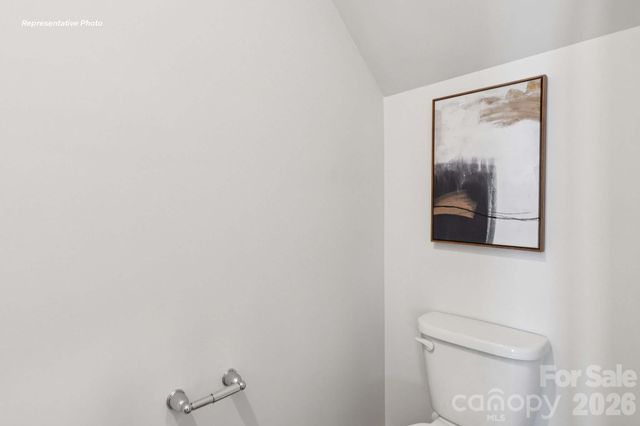 189 Mary Locke Way, Statesville, NC 28677