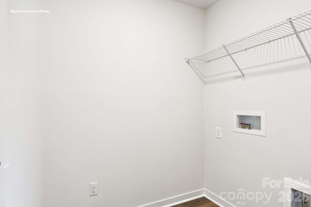 189 Mary Locke Way, Statesville, NC 28677