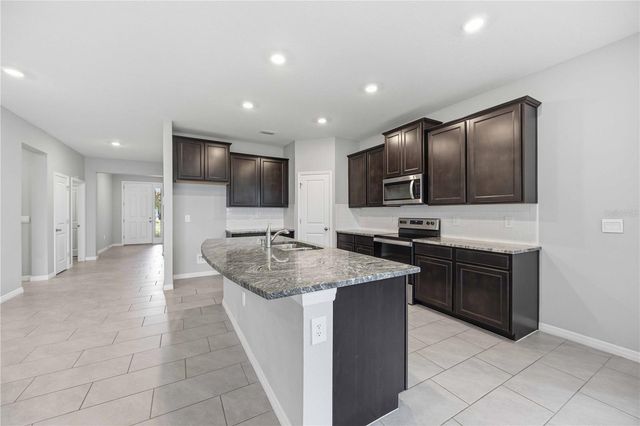 5719 WOODLAND SAGE DRIVE, Sarasota, FL 34238