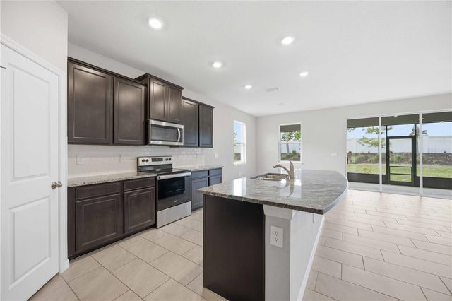 5719 WOODLAND SAGE DRIVE, Sarasota, FL 34238